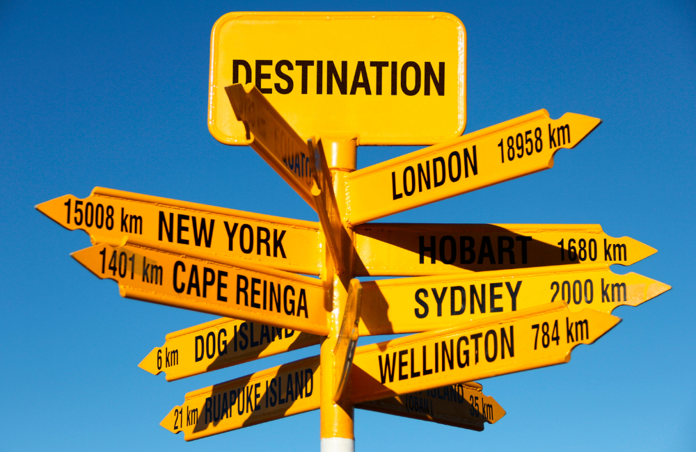 7. Seven Corners - Solid Benefits, But More “Reading Required”