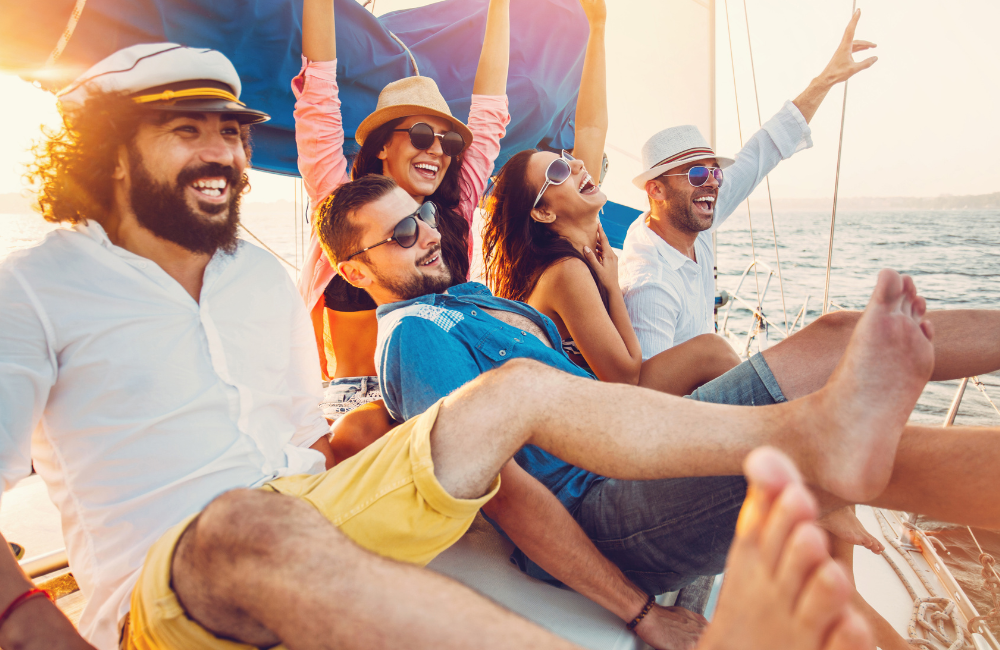 9. AXA Travel Insurance - Broad Cover, But Claims Trust is Patchy