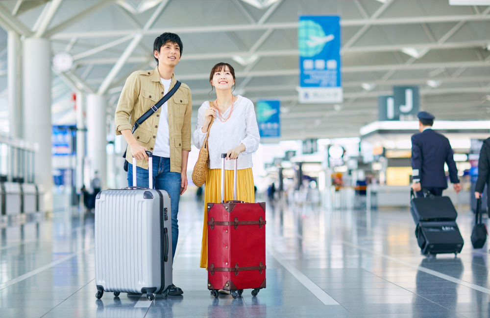 Best Travel Insurance - My 9 Top Picks for 2025