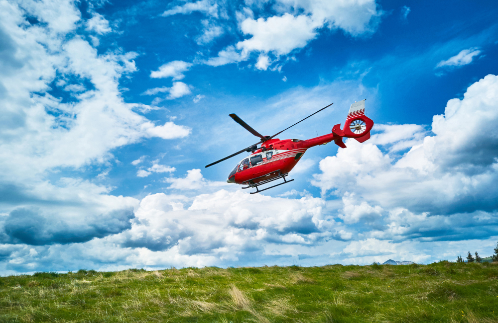 Do You Usually Have to Pay Upfront