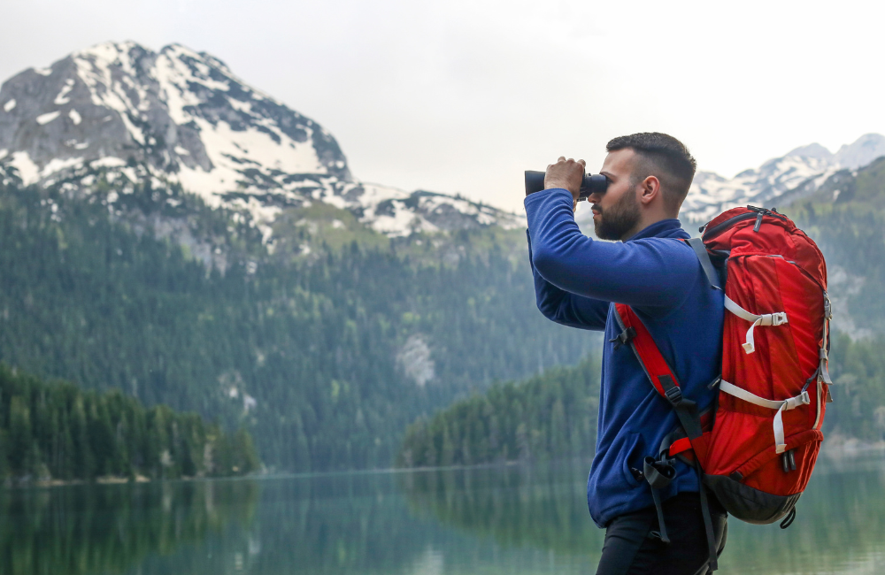 Before You Travel - 5 Checks I’d Do Every Time