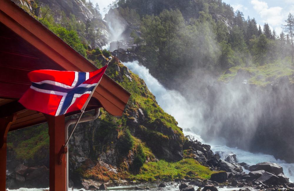 Travel insurance for Norway FAQs Travel insurance for Norway FAQs