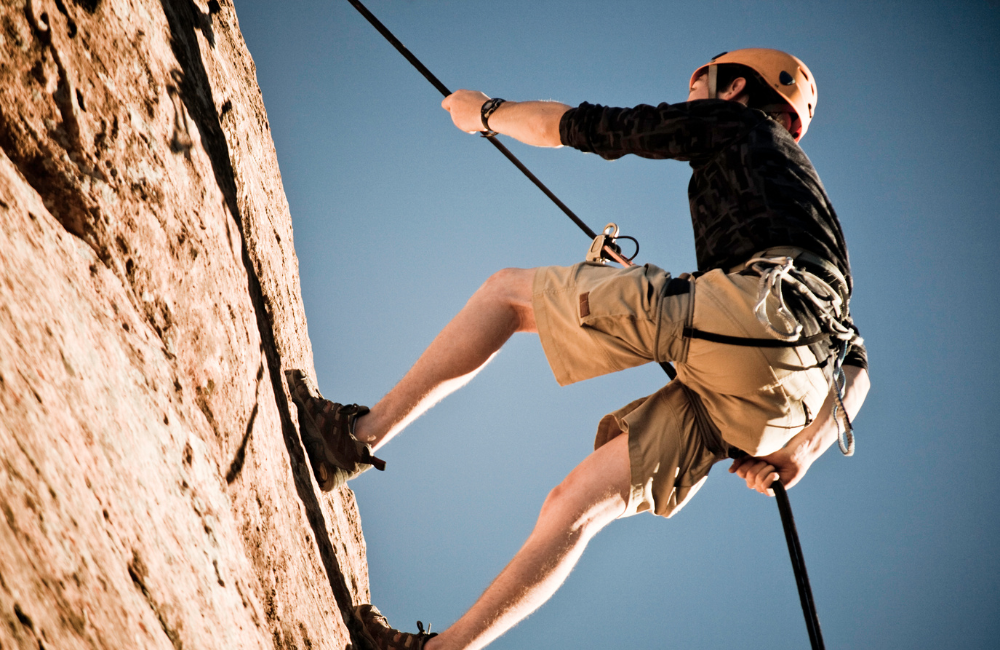 You Still Need to Match the Policy to The Trip