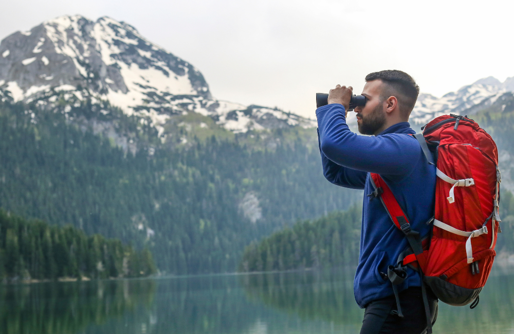 Am I covered if I decide to do an activity spontaneously