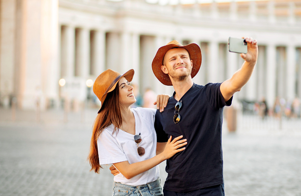 Before You Claim On Insurance, Check What Your Airline_Travel Provider Owes You