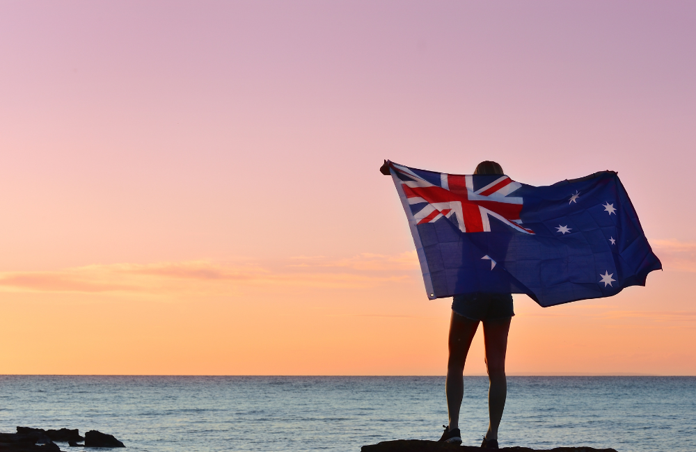 Choosing the right level of cover for your Australia trip Choosing the right level of cover for your Australia trip