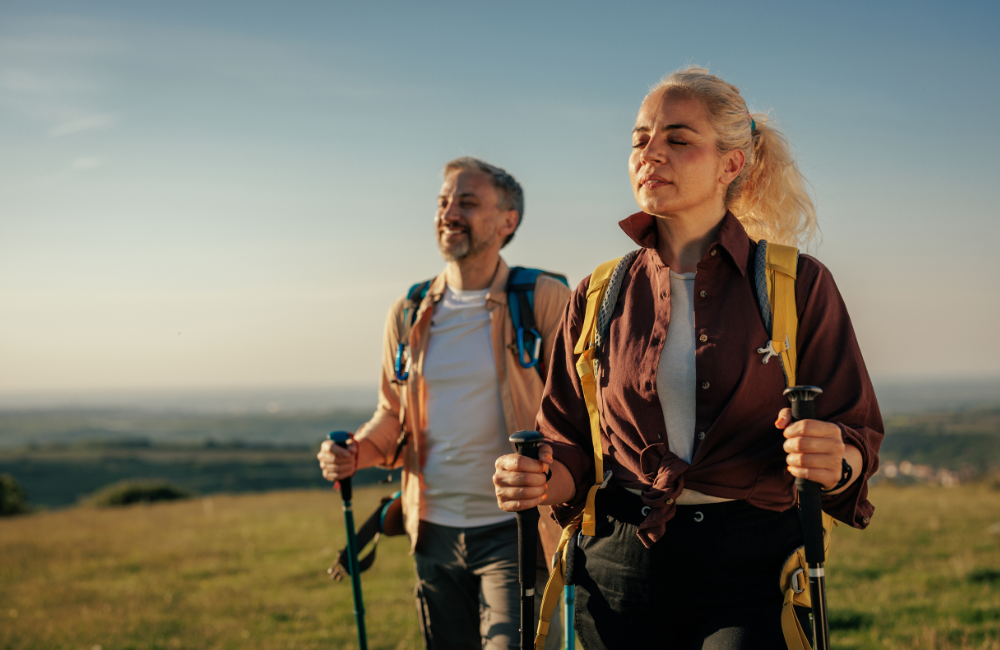 FAQs About Adventure Travel Insurance