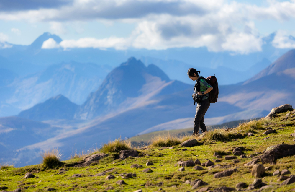 How Much Travel Medical Insurance Do I Need