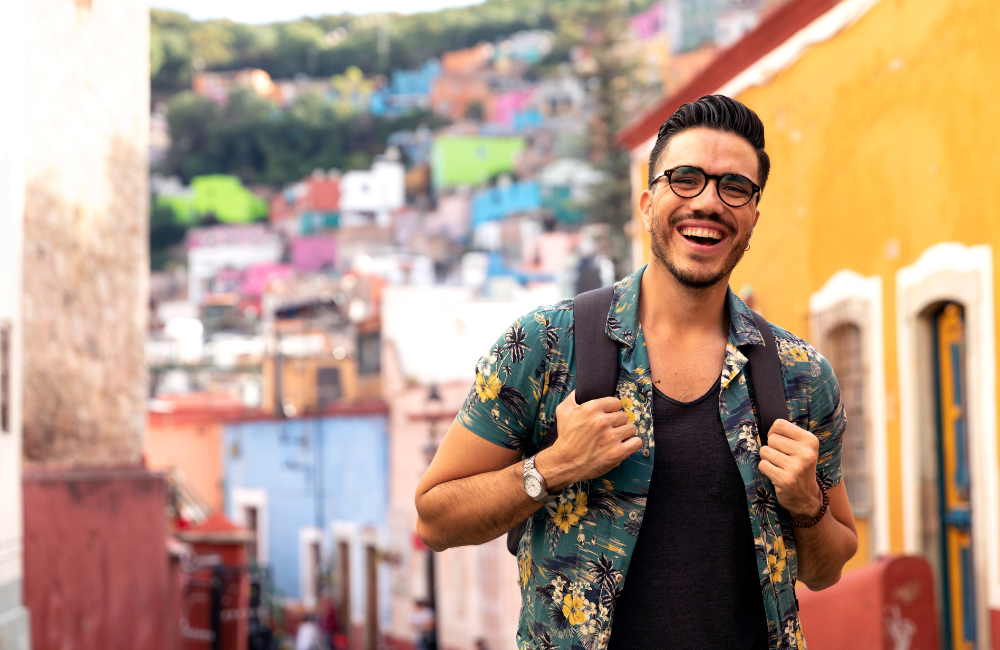 How Rise & Shield Handles Trip Interruption (Curtailment)