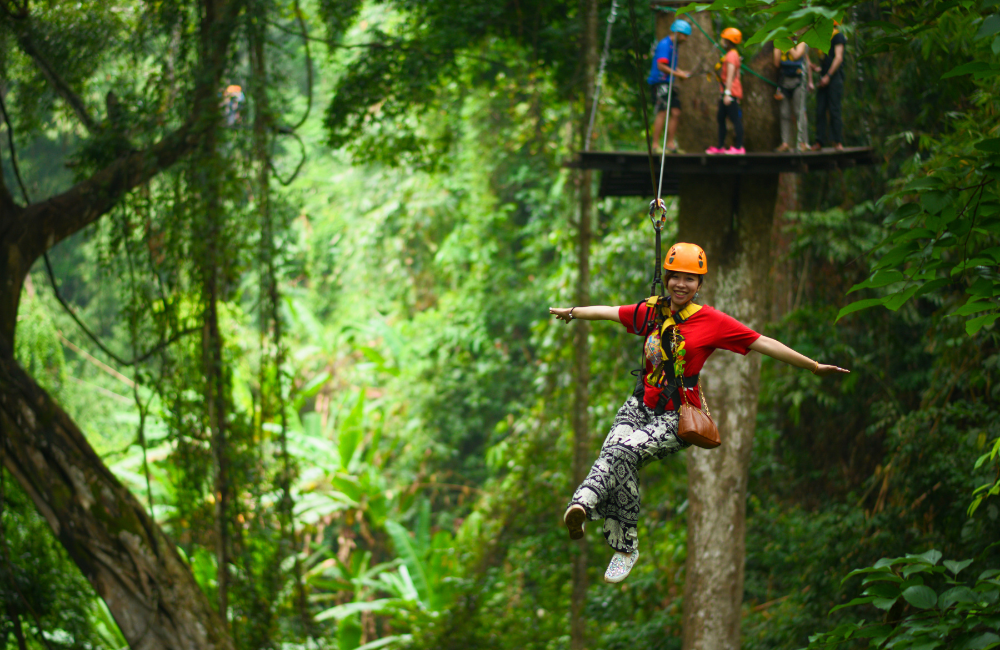 How to Choose the Best Adventure Travel Insurance Policy for Adventure Sports