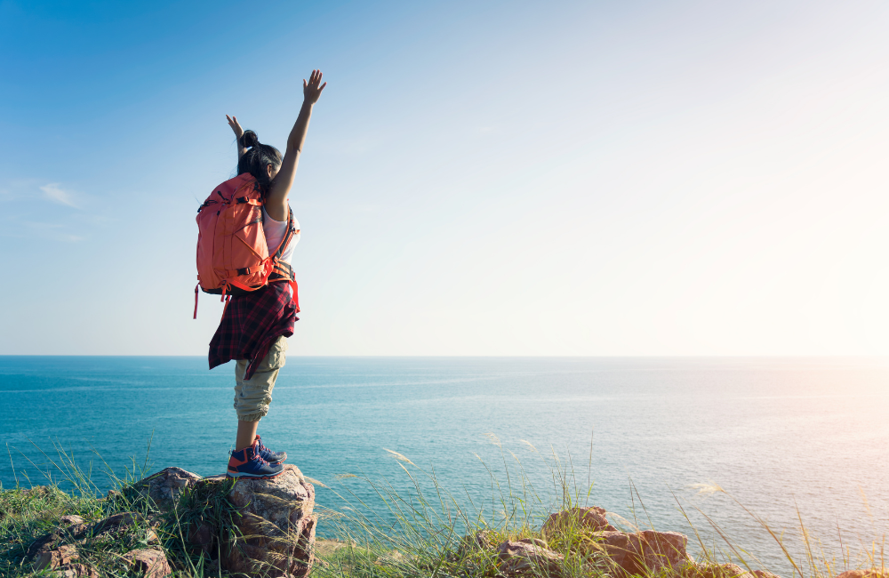 Limits and Conditions