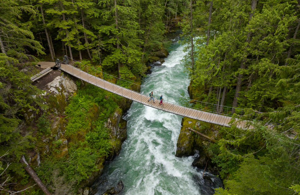 Mistake 4_ Buying too late