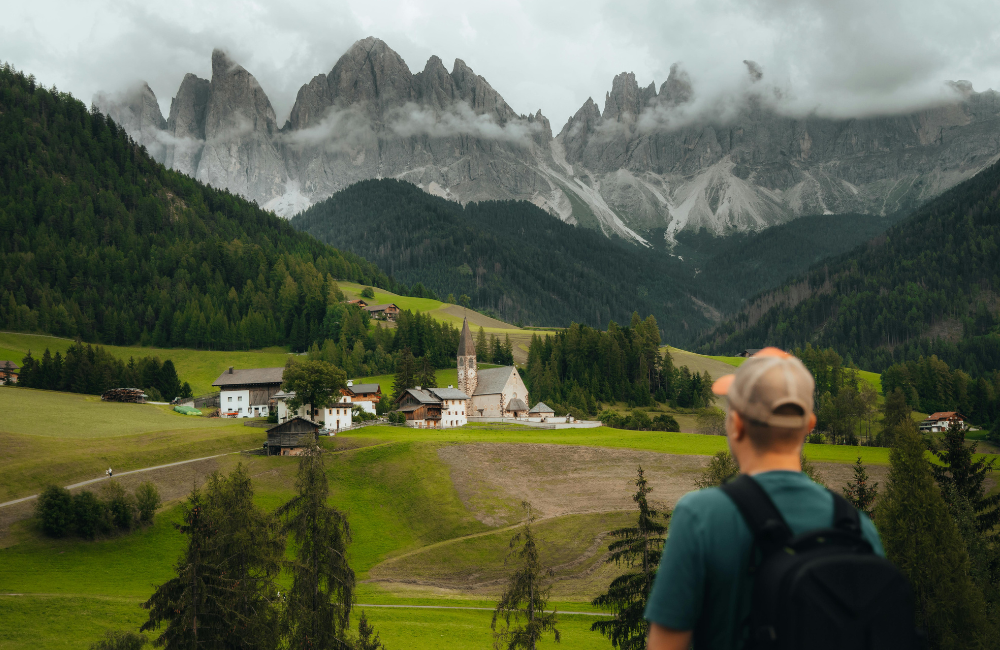 So… How Much Medical Travel Insurance Do I Need In Real Numbers