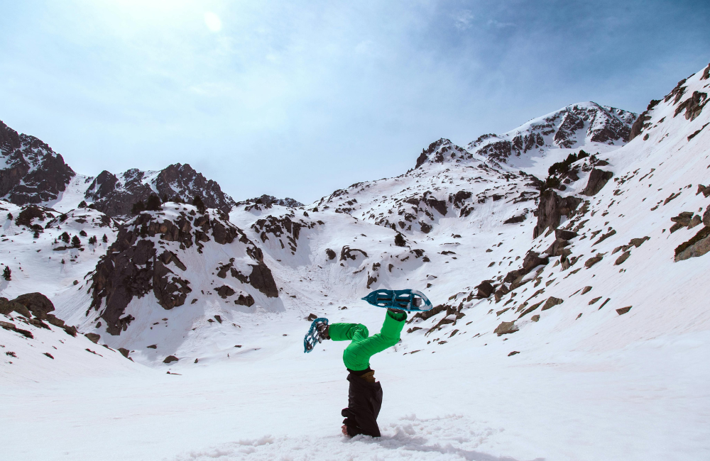 Step 3_ Read the Exclusions