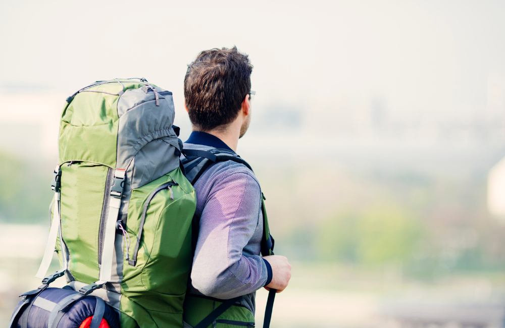 The GHIC_EHIC Trap_ Helpful, Yes, But Not a Substitute