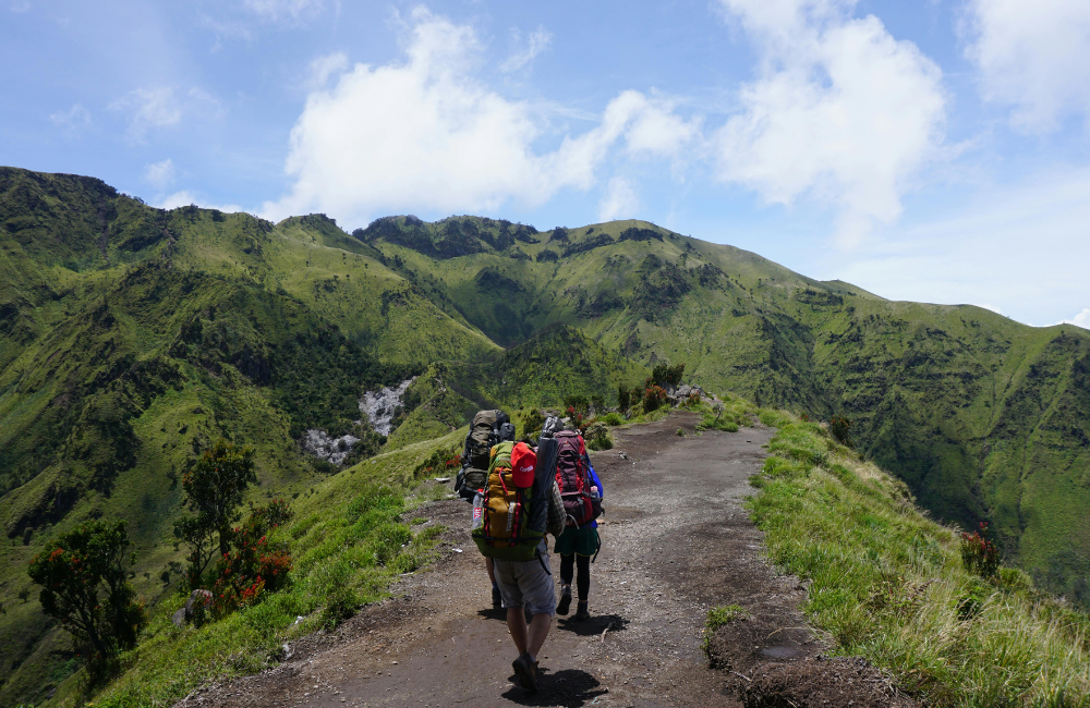 The Simplest Way to Decide: Pick a Medical Limit Based on Your Trip