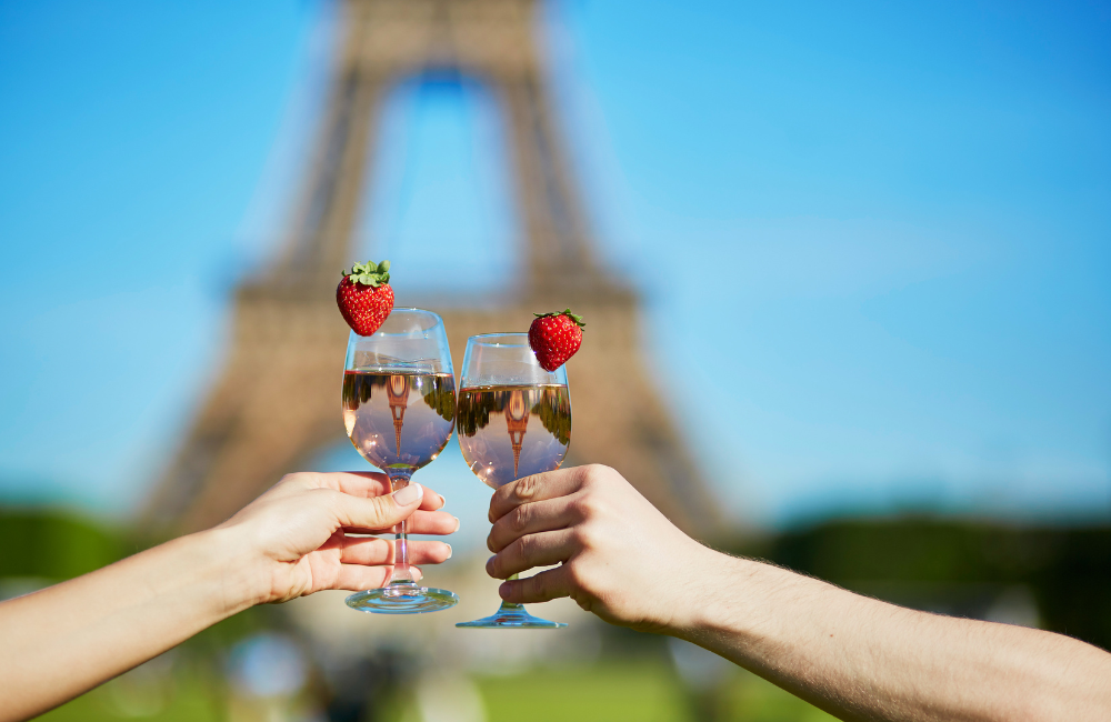 The Two Conditions that Matter Most