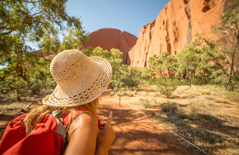 Travel Insurance for Australia_ Backpackers, Long Trips and Working Holidays