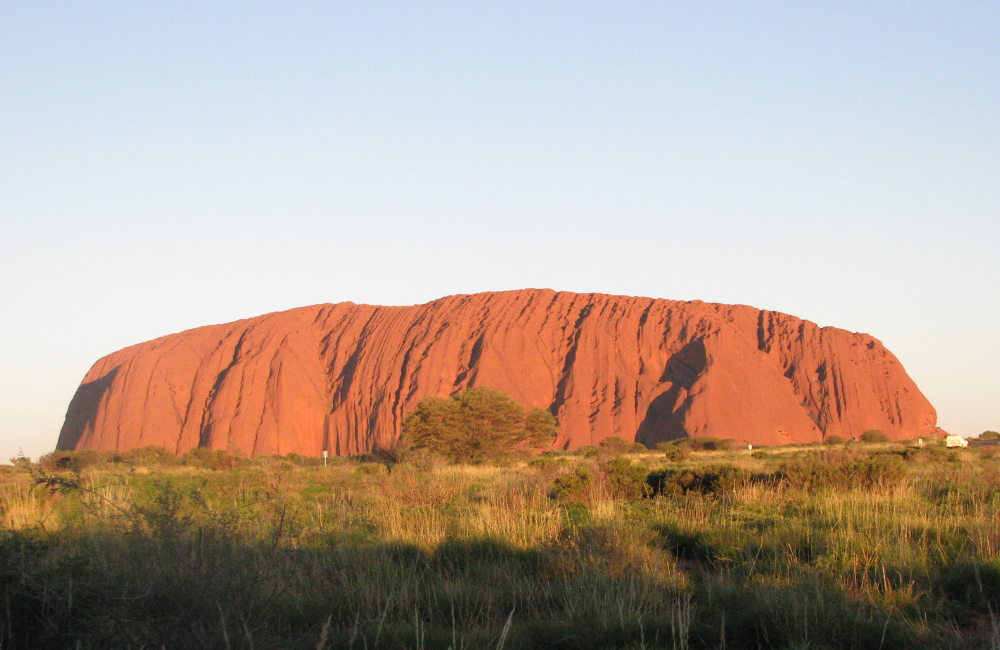 Travel Insurance to Australia Comparison_ How to Choose the Best Policy in 10 Minutes