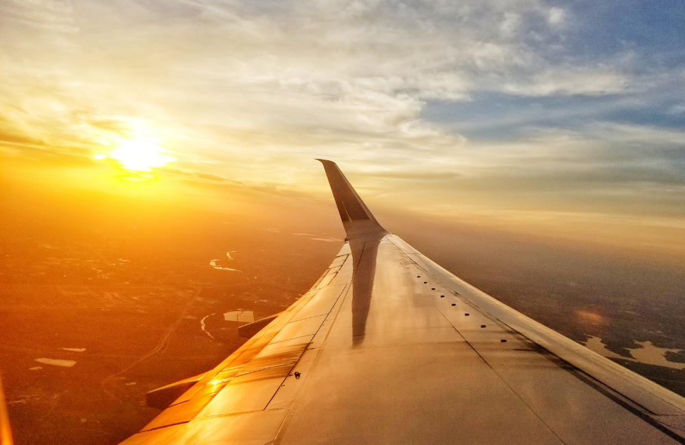 Trip Interruption Insurance Explained