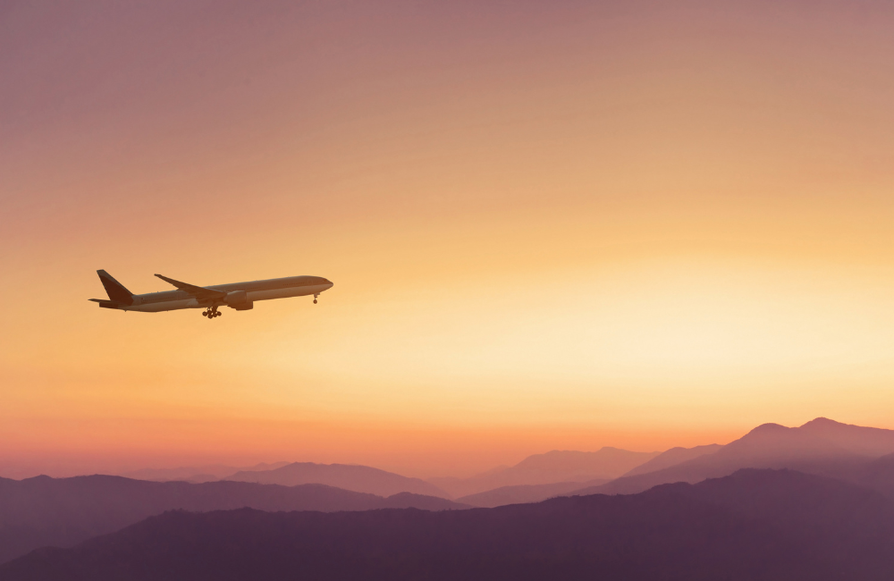 Trip Interruption vs Trip Cancellation vs Travel Disruption Insurance