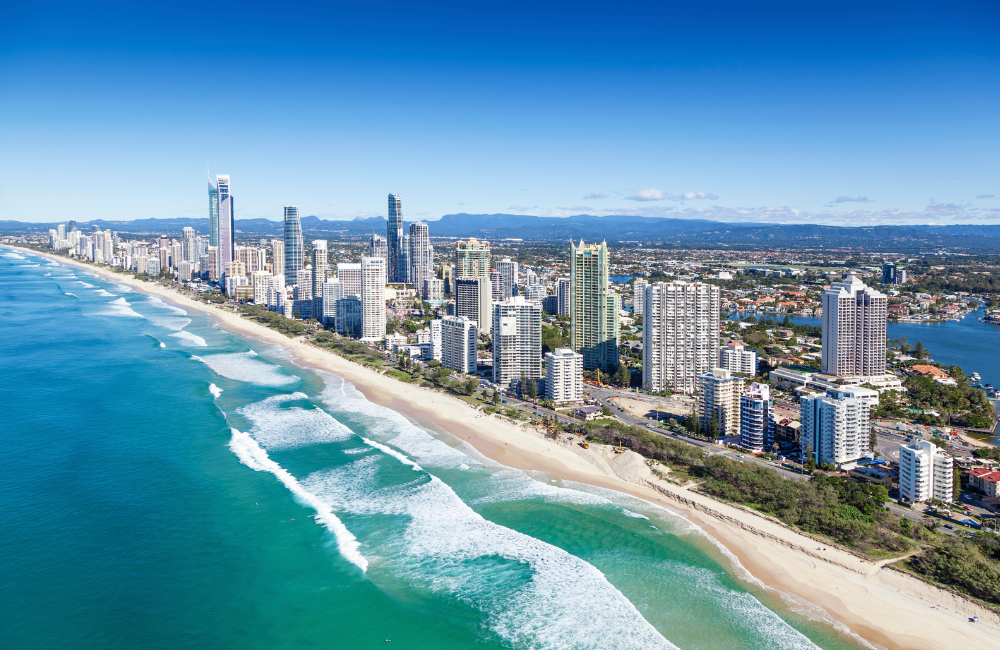 USA Travellers_ Why You Should Assume You’ll End Up Paying