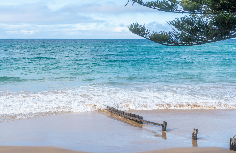 Water Days_ Snorkelling, Scuba Diving and Surfing