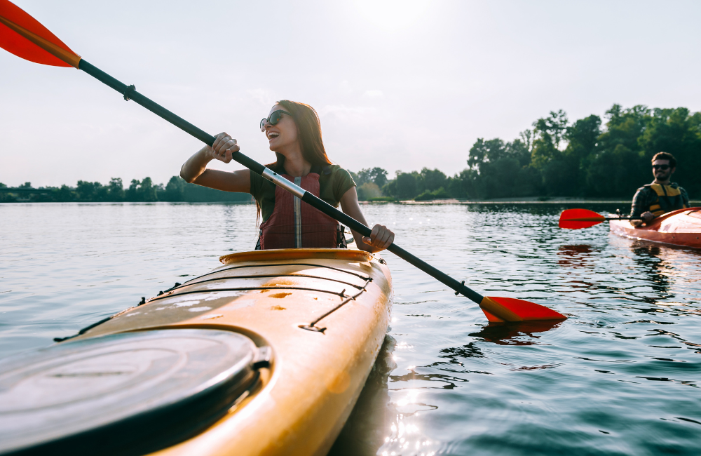 What Is Adventure Travel Insurance