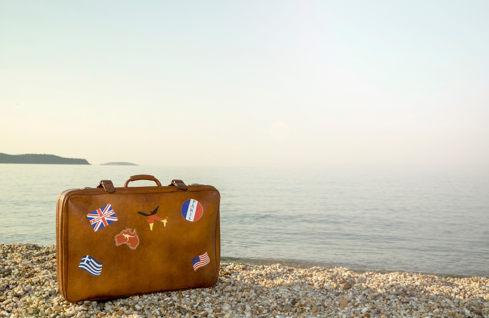 What Is Trip Interruption Insurance_ Curtailment + Travel Disruption Explained