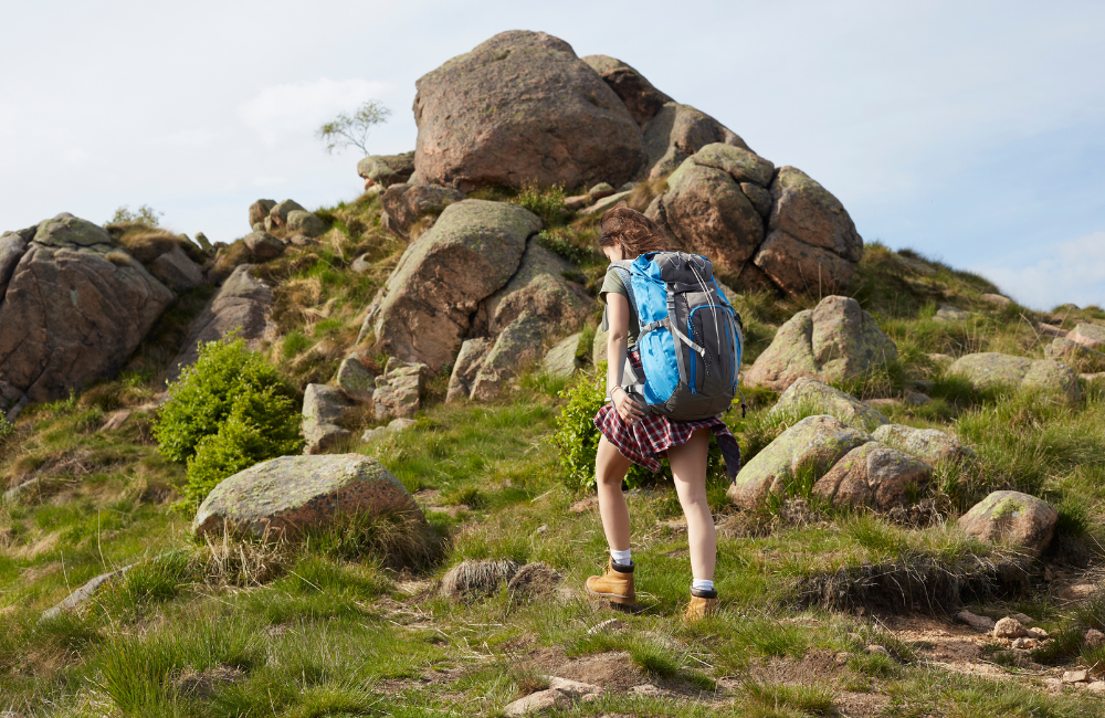 What Medical Cover Won’t Fix