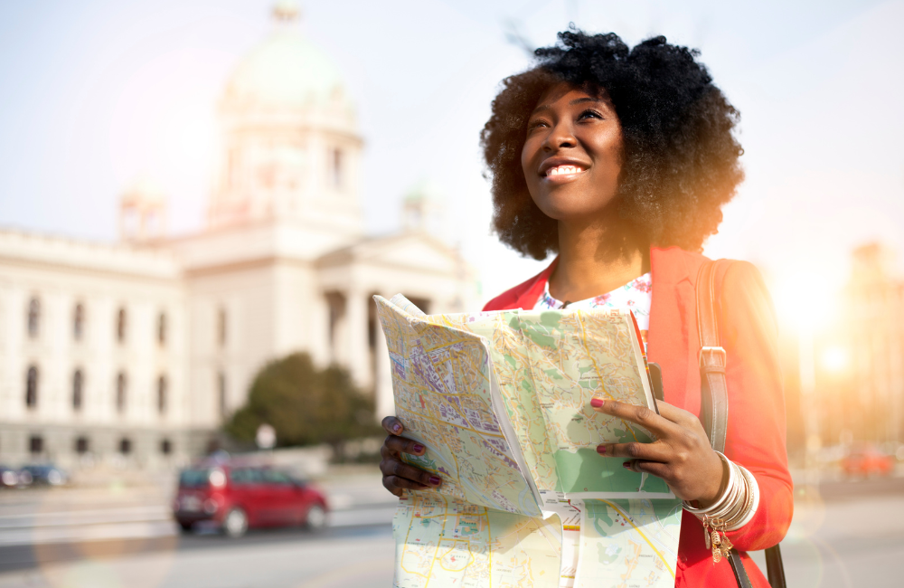 What’s Not Covered