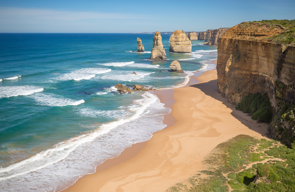 Why you need travel insurance for Australia Why you need travel insurance for Australia