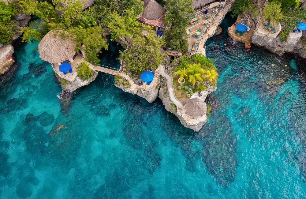 Do I Need Travel Insurance for Jamaica Do I Need Travel Insurance for Jamaica