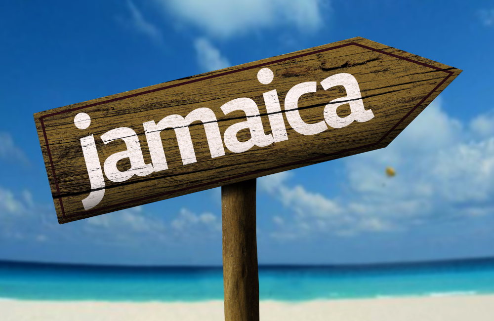 Is It Safe to Travel to Jamaica_ Recent Updates