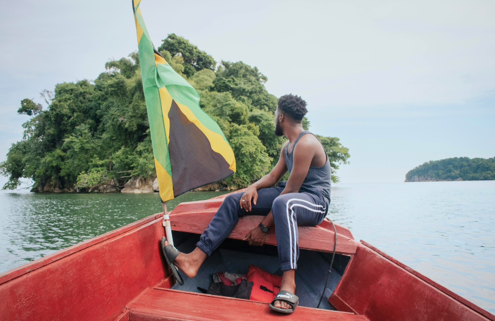 Is Jamaica Safe to Travel to for Women Is Jamaica Safe to Travel to for Women