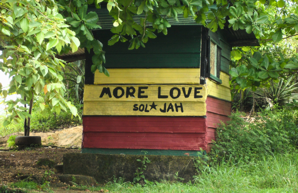 My Final Thoughts My Final Thoughts