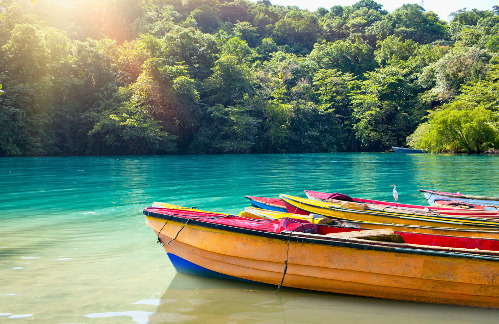 What Are the Biggest Safety Risks for Tourists in Jamaica What Are the Biggest Safety Risks for Tourists in Jamaica