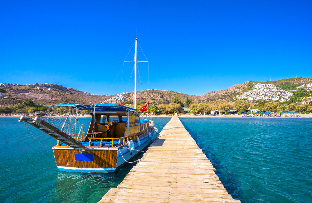 FAQs About Turkey Travel Insurance