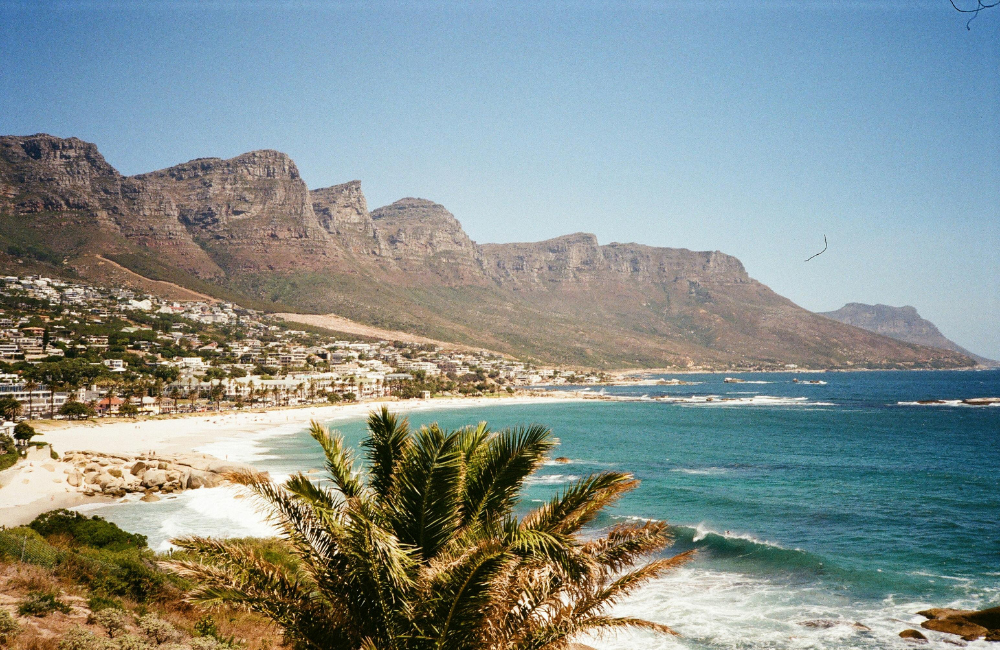 What else should you check before buying travel insurance for Cape Verde