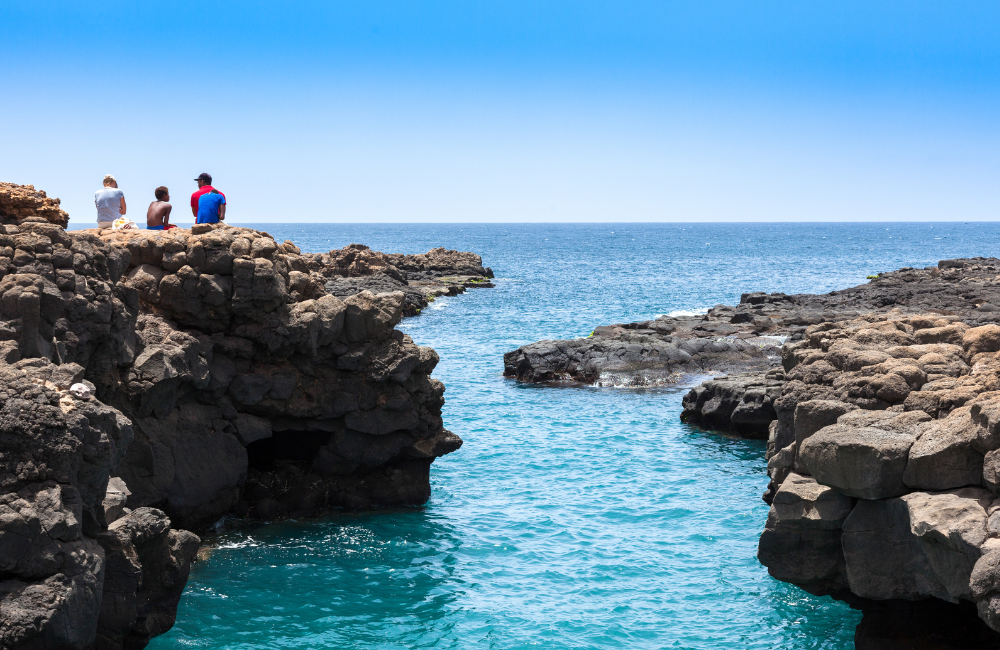 What is our final answer on Cape Verde travel insurance