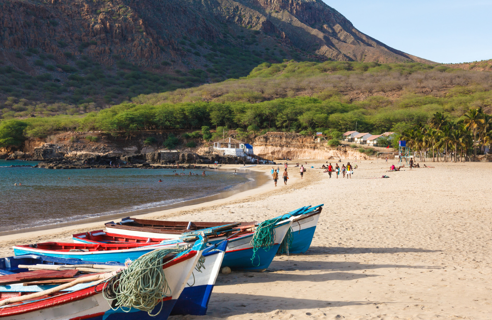 Why does choosing the right region matter