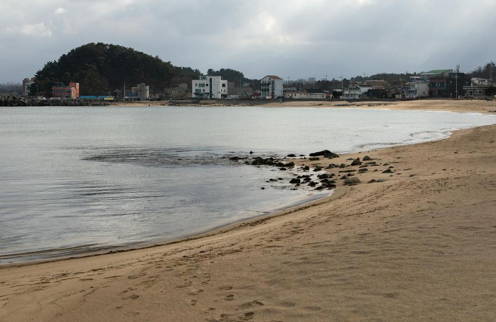 croatia-sunny-beach croatia-sunny-beach