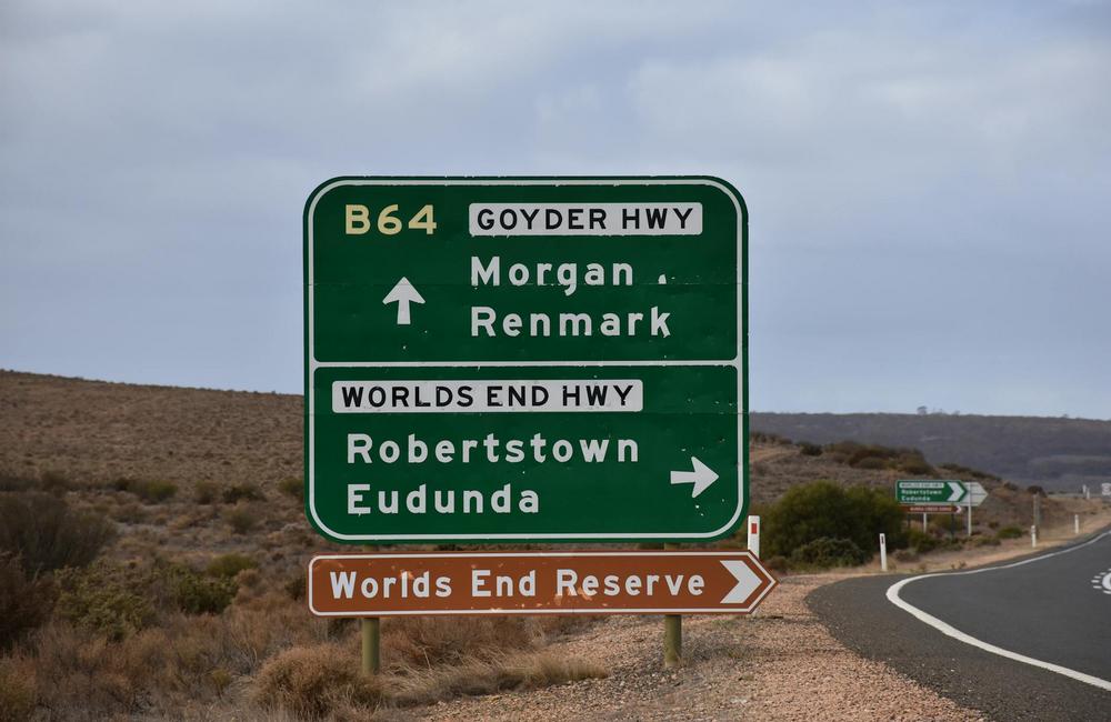 road-trip-australia-travellers