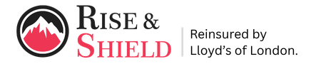 Rise & Shield Logo - Final